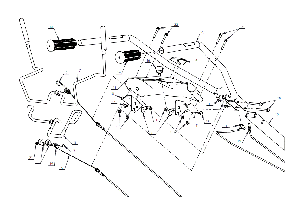 Diagram Image